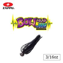 ���å� �Х��إåɥ���3/16oz