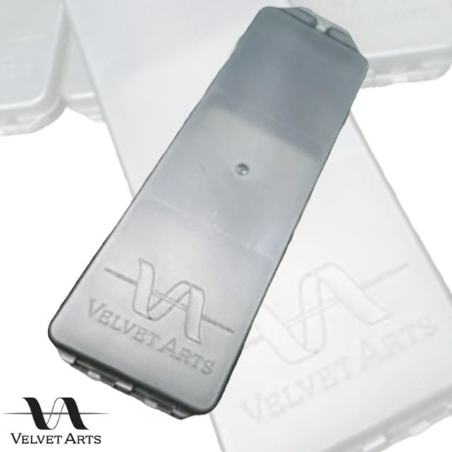 �٥�٥åȥ����� VA�ޥ��ͥåȥեå�������