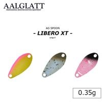 アールグラット　AGスプーン1.3g トラウトメーカーから探す,アールグラット | Anglers shop maniac's