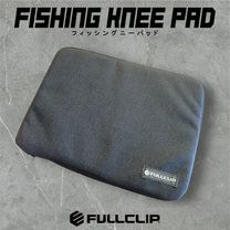 ե륯å եå󥰥ˡѥå 10.5 FAS-118