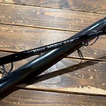 �����������������GLD��BLUE MAGIA 65