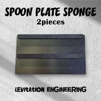 ӥơ󥨥󥸥˥ Хå󥷥ƥ36/40 סץ졼 ݥ2