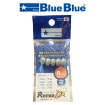 ֥롼֥롼 ܥإåDX R