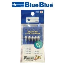 ֥롼֥롼 ܥإåDX D