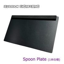 ӥơ󥨥󥸥˥ Хå󥷥ƥ36/40ѥסץ졼 ݥ1 ʥߥΡѡ