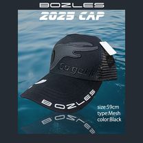 �ܡ����쥹 BOZLES����å� 2025