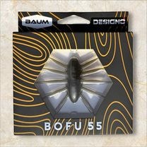 BAUM BOFU55