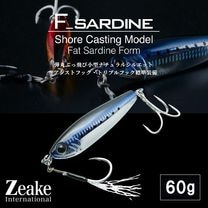 ������ F�����ǥ��� 60g