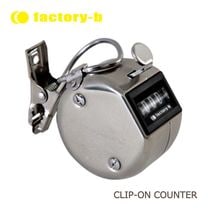 եȥ꡼⡡åץ󥫥󥿡