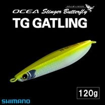 ޥ ƥ󥬡Хե饤 TGȥ 120g