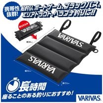 ХХ ޤꤿߥå VAAC-77