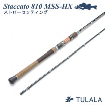 ĥ ϡ˥ å 810 MSS-HX ȥåƥ