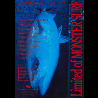 ロッド Monster surf MSS-1092-TR 02111318_67aacfb31576c.jpg