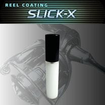 LEVITATION ENGINEERING SLICH-X ƥ 10ml
