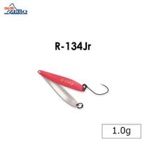 ����ZERO R-134Jr 1.0g