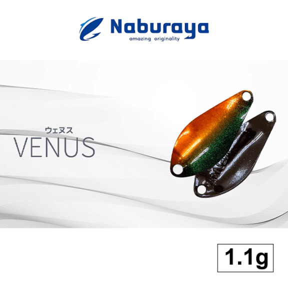 �ʤ֤�ȡ�Venus(�����̥�) 1.1g