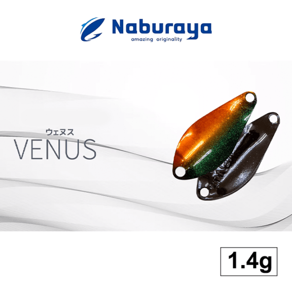 �ʤ֤�ȡ�Venus(�����̥�) 1.4g