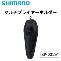 ���ޥΡ��ޥ���ץ饤�䡼�ۥ������BP-001W