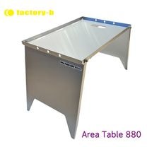 եȥ꡼⡡ꥢơ֥ 880