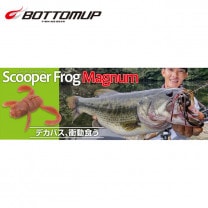 ܥȥॢå ѡեå ޥʥ