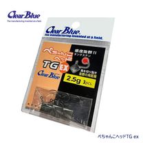 ꥢ֥롼 ڤ󤳥إåTG EX 