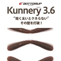 すべての商品 | Anglers shop maniac's
