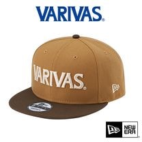 VARIVASNEWERA 9FIFTY