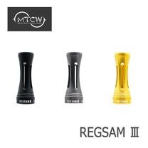 MTCW  REGSAM ȥ졼ȥåȡʥॿס