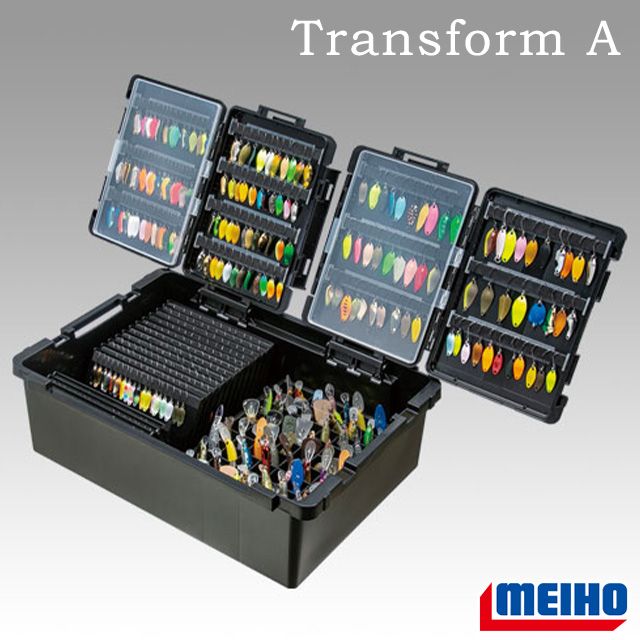 毛波ちゃんがダイエット♪ – maniac's BLOG