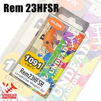 ����ǥåɥե����ȥ꡼ ��� 23HFSR
