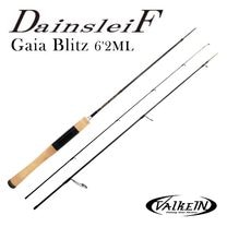 륱 󥹥쥤 ֥å 6'2ML