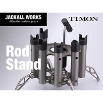 ����å��� TIMON ���åɥ������