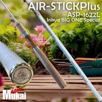 �५�� ���������ƥ��å��ץ饹 ASP-1622L Inkya BigOneSpecial