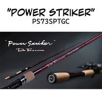 ロッドから探す | Anglers shop maniac's