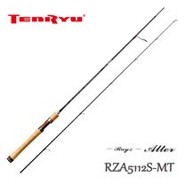 ロッドから探す,エリアトラウトロッド | Anglers shop maniac's