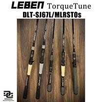 ロッド kalasan 青木大介プロデュース！ファンタジスタ ディーズ2020年モデル全4