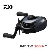 ������ 25 IM Z TW 100H-C