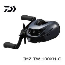 すべての商品 | Anglers shop maniac's