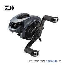 すべての商品 | Anglers shop maniac's