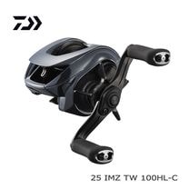 すべての商品 | Anglers shop maniac's