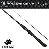 ロッドから探す | Anglers shop maniac's