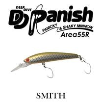 ߥ DDѥ˥å奨ꥢ55R