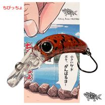 �ե��å��󥰥��ꥢ��� ���Ӥä���