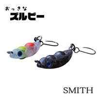 トラウトルアーから探す,クランク | Anglers shop maniac's