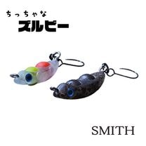 トラウトルアーから探す,クランク | Anglers shop maniac's