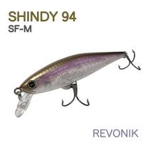 ������˥å� ����ǥ���94 SF-M