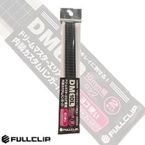 �ե륯��å� �ɥ꡼��ޥ��������������������� �ϥ󥬡��С�