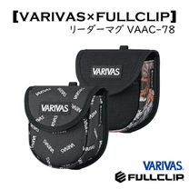 ХХߥե륯å ꡼ޥ VAAC-78