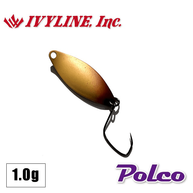 �����ӡ��饤�� Polco 1.0g
