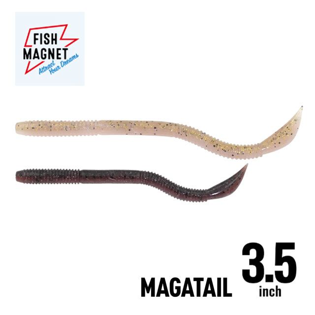 �ե��å���ޥ��ͥå� �ޥ��ơ��� 3.5inch